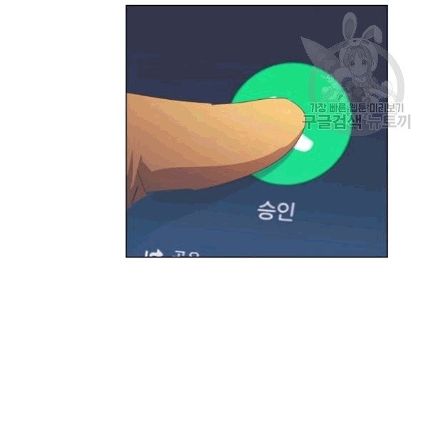 16100034278632.jpg