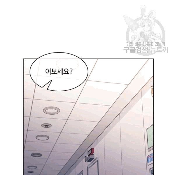 16100034281622.jpg