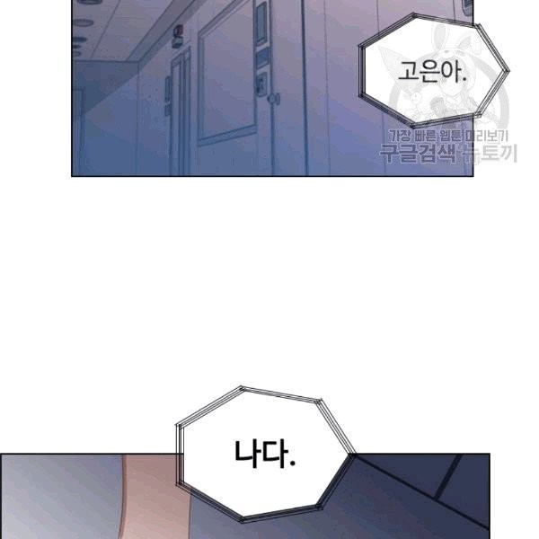 16100034284639.jpg