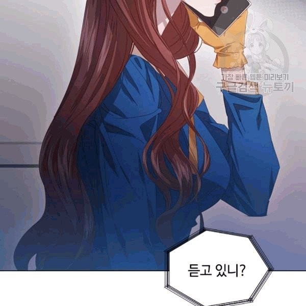 16100034293707.jpg