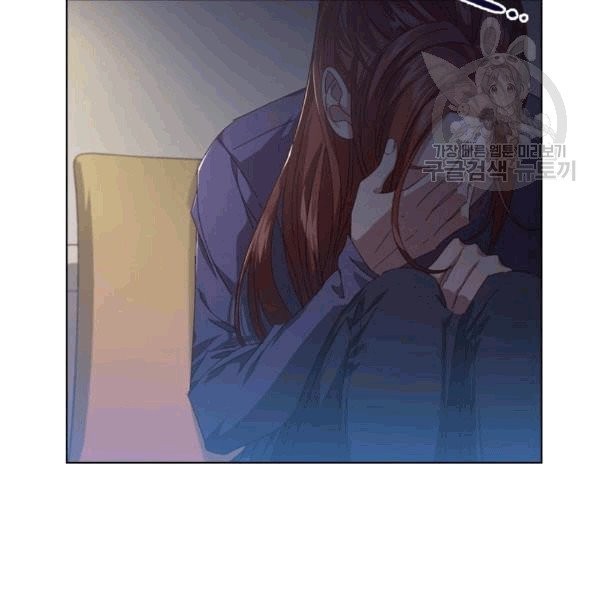 16100034347301.jpg