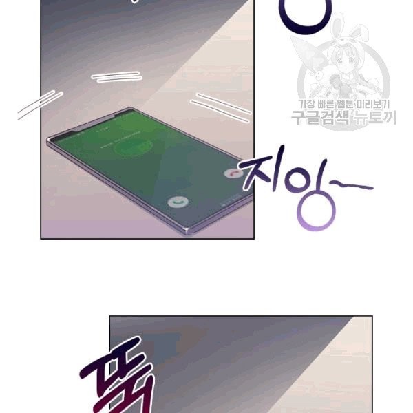 16100034356247.jpg