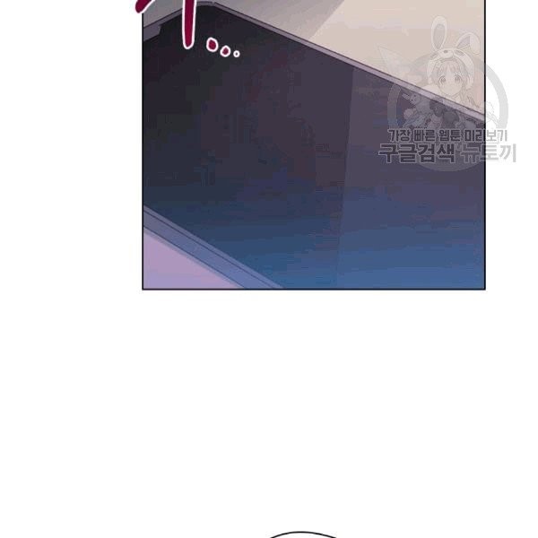 16100034359003.jpg