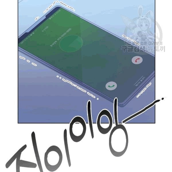 16100034567832.jpg