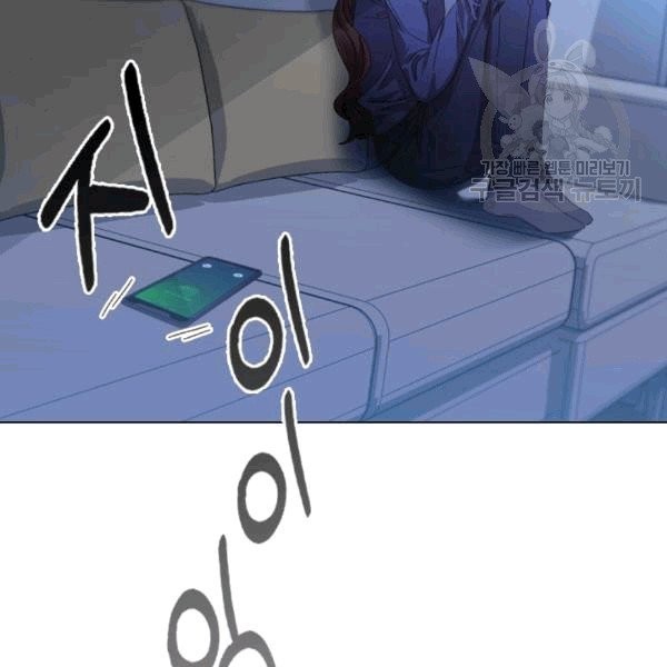 16100034574573.jpg