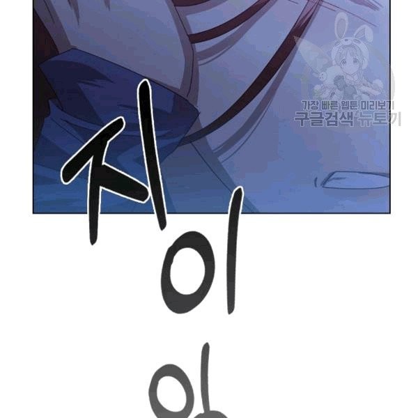 16100034590469.jpg