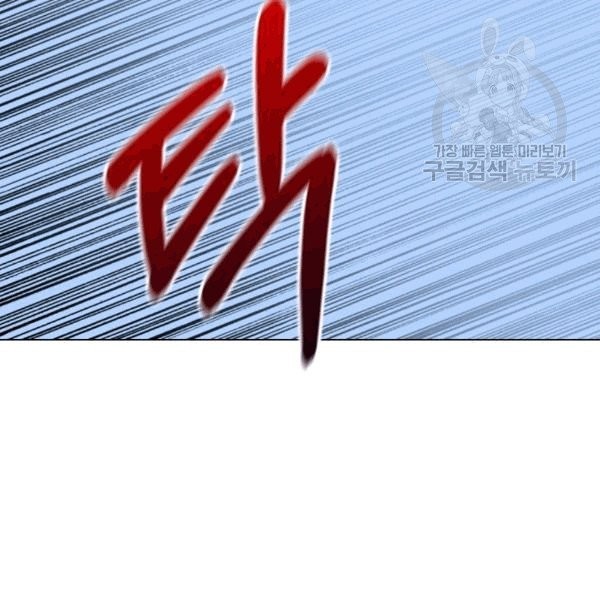16100034596612.jpg