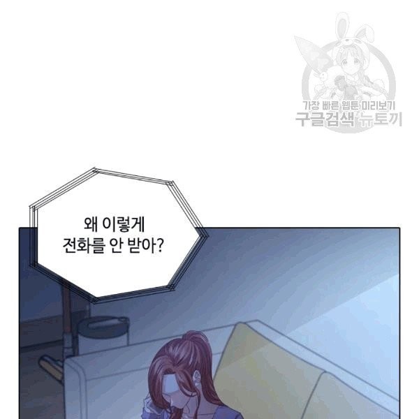 16100034618311.jpg