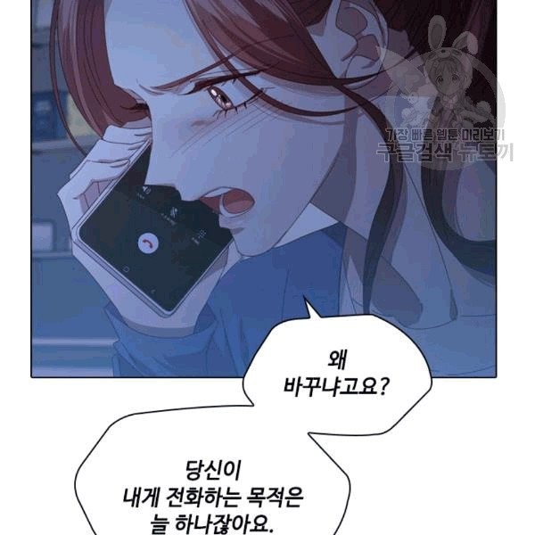 16100034627354.jpg