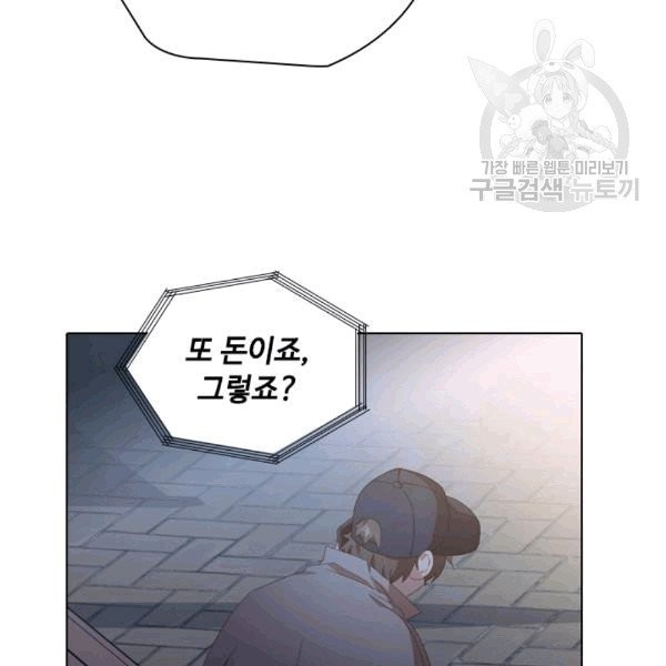 16100034630942.jpg