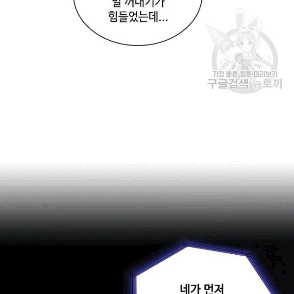 16100034640002.jpg
