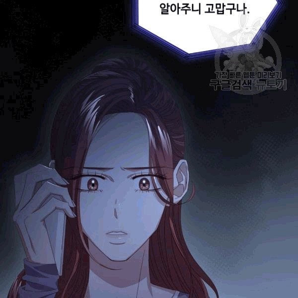 16100034643146.jpg