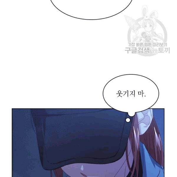 16100034913194.jpg