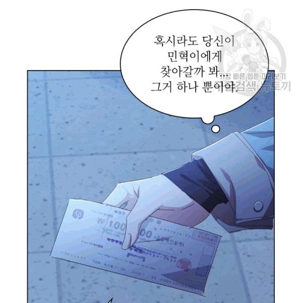 16100034919641.jpg