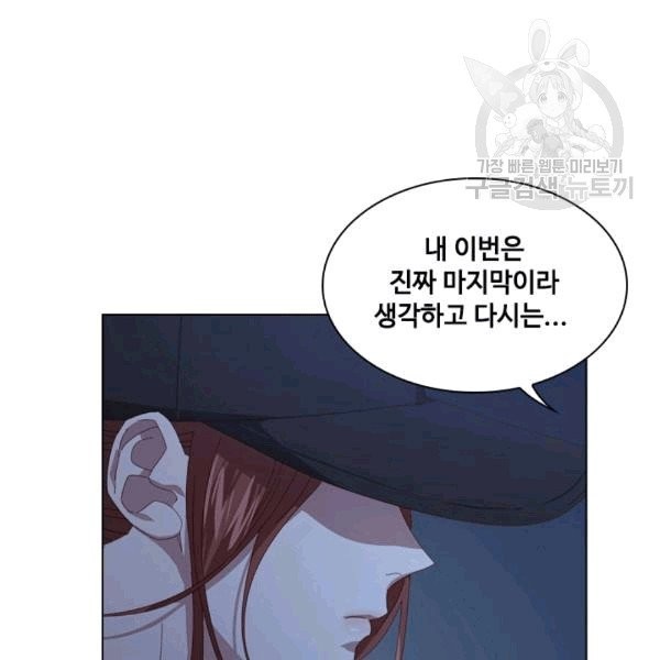 16100034929412.jpg
