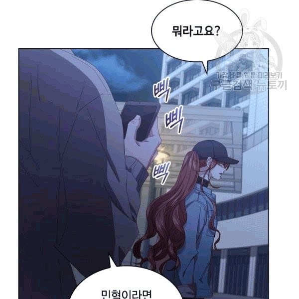 16100035002579.jpg
