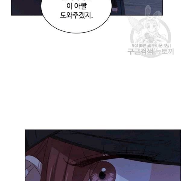 16100035005356.jpg