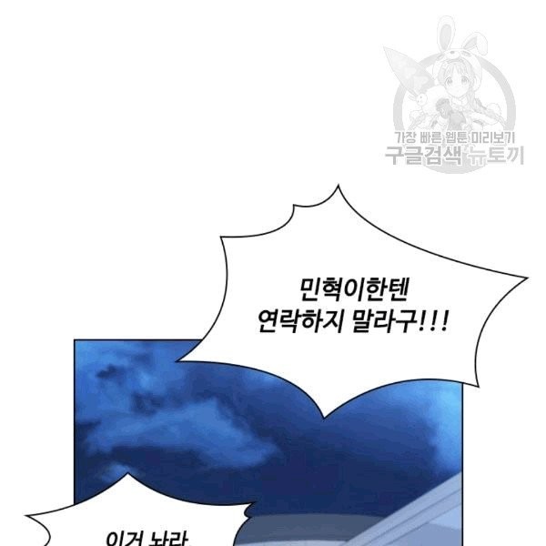 16100035020407.jpg