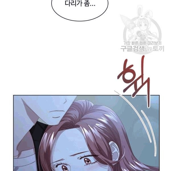 16100035124384.jpg