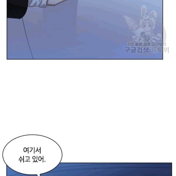 16100035140287.jpg
