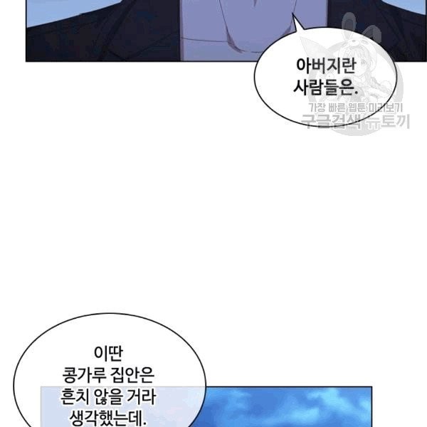 16100035216028.jpg