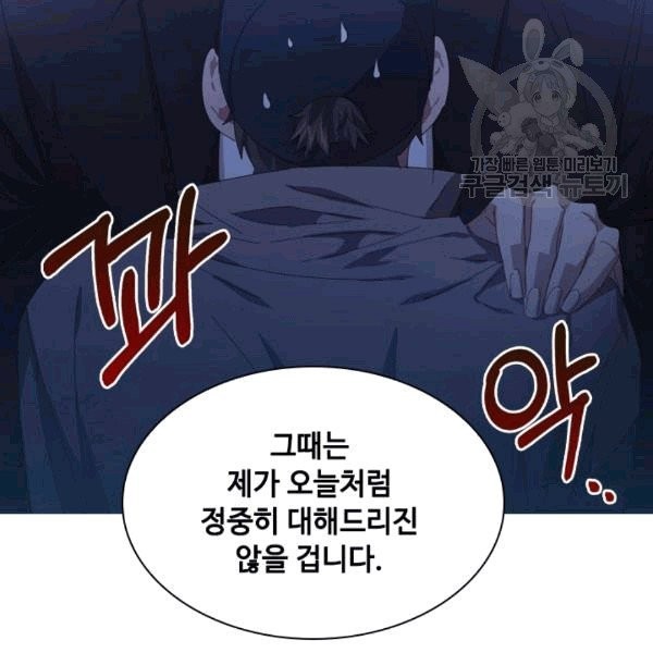 16100035257706.jpg
