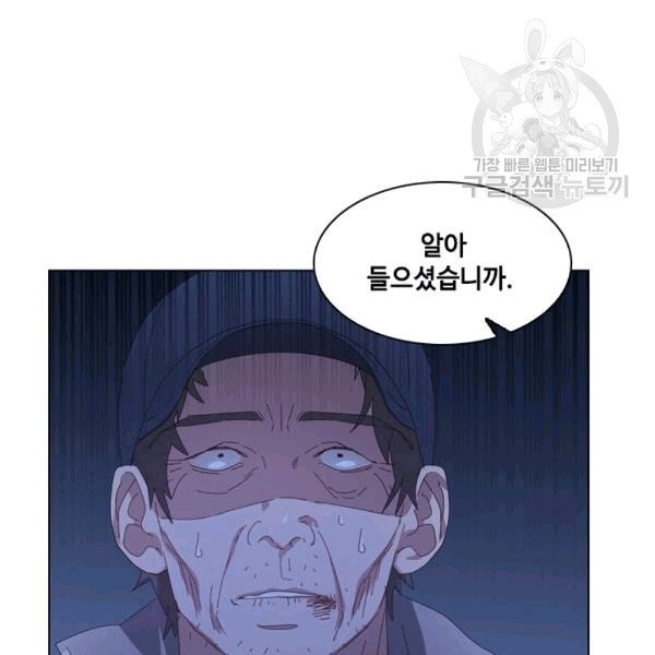 16100035260712.jpg