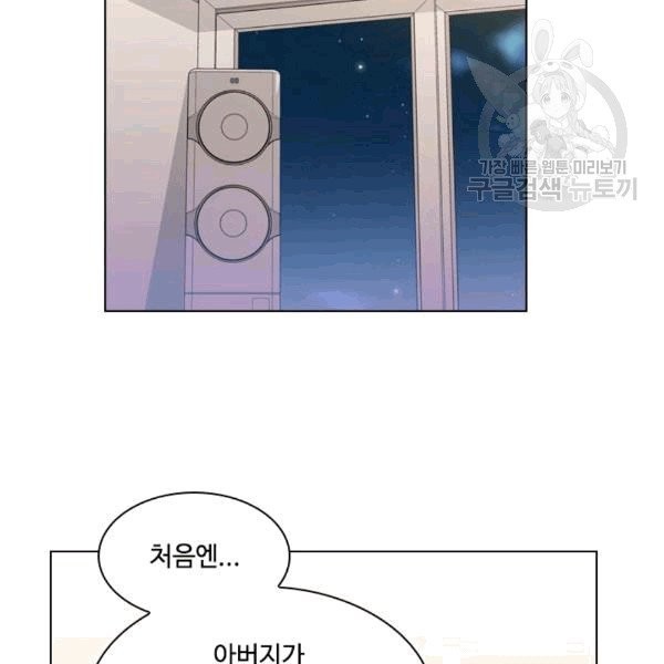 16100035312384.jpg