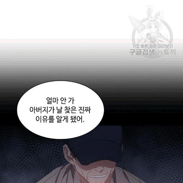 16100035318751.jpg