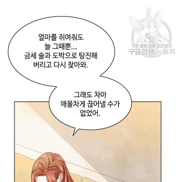 16100035324982.jpg