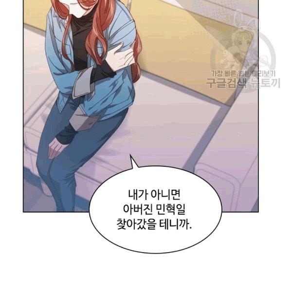161000353284.jpg