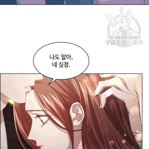 16100035352247.jpg