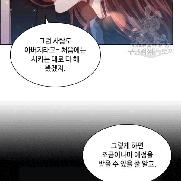 1610003535549.jpg
