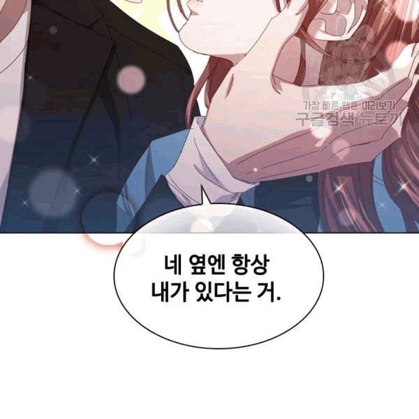 16100035392241.jpg