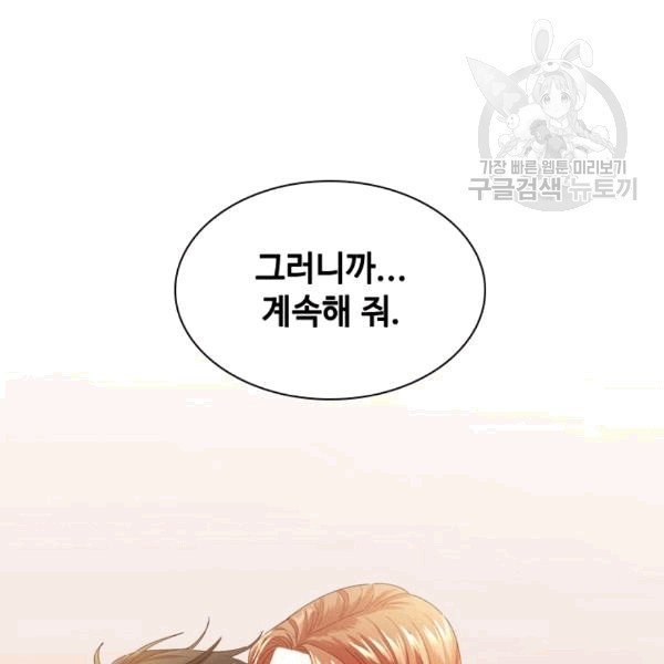 16100035514133.jpg