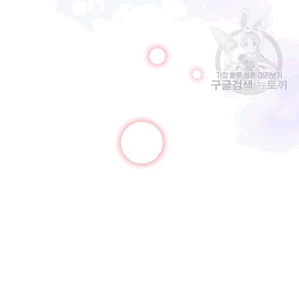 16100035525517.jpg