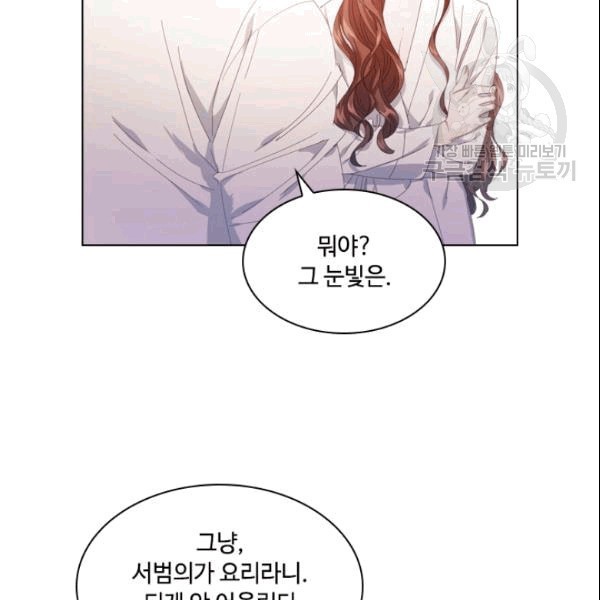 1610003569526.jpg