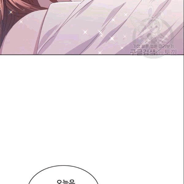 16100035773667.jpg