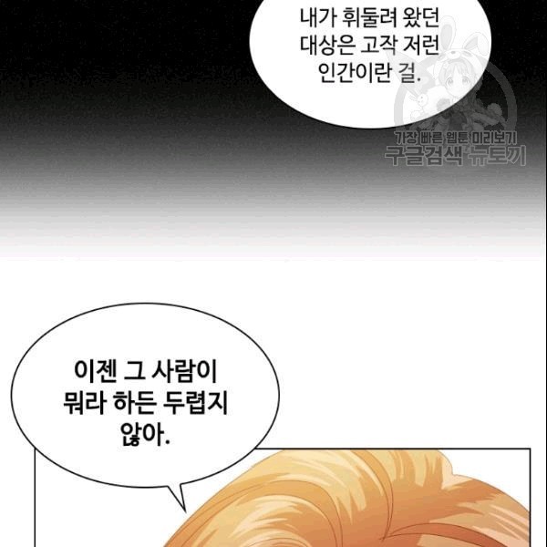 1610003581581.jpg