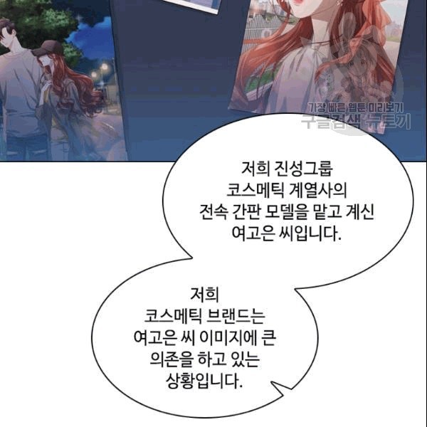 1610003587886.jpg
