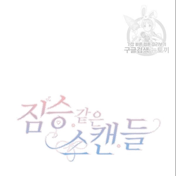 16100035921118.jpg