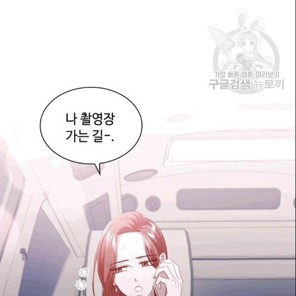 16100036058348.jpg