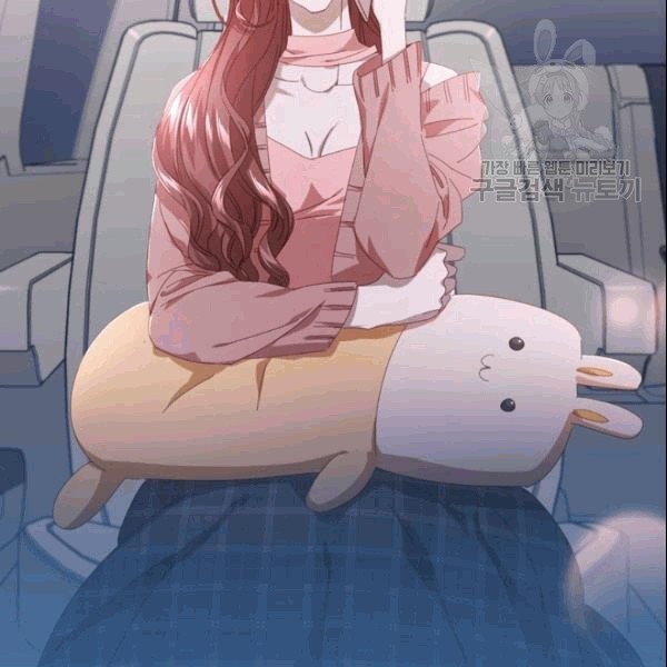 16100036061626.jpg