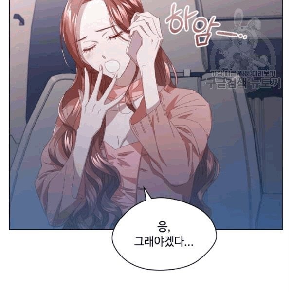 1610003611298.jpg