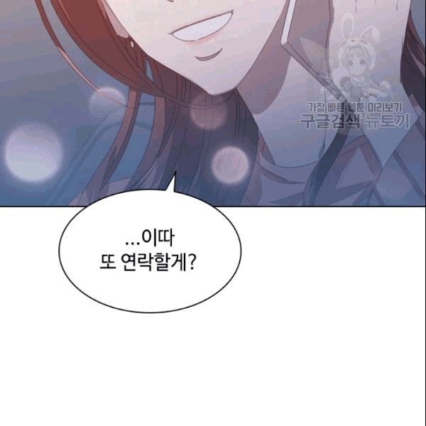 16100036119429.jpg