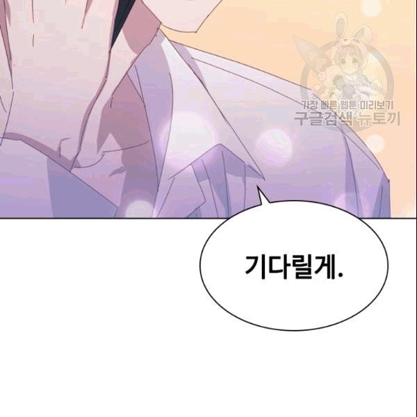 1610003612592.jpg