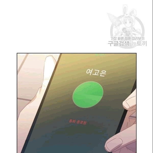 16100036129205.jpg