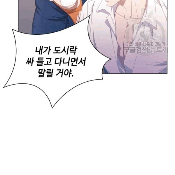 16100036163473.jpg