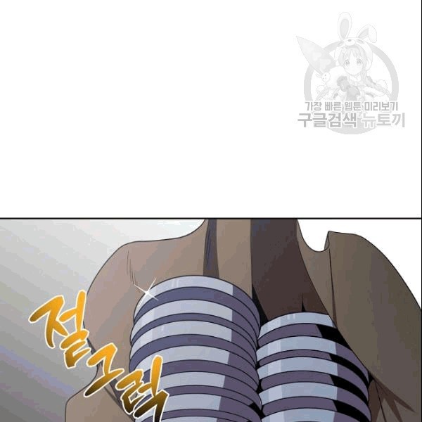 16100036651373.jpg