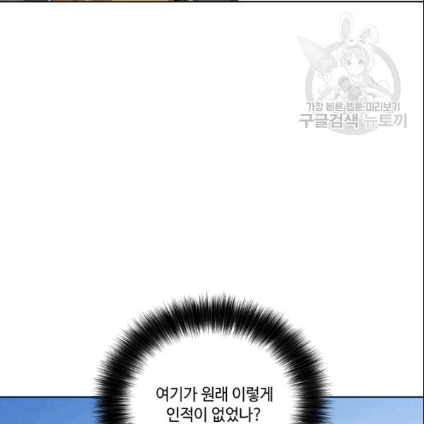 16100036771706.jpg